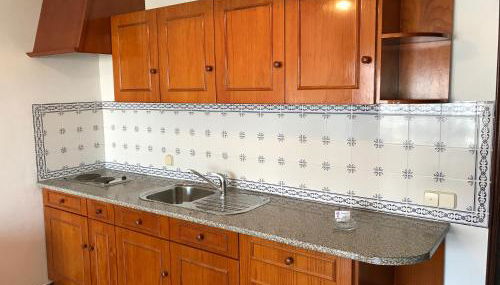 Residêncial Colaço - Foto 5