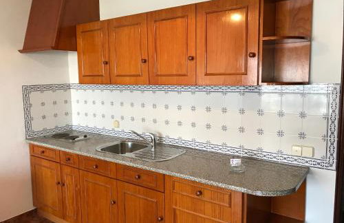 Residêncial Colaço - Foto 5