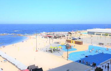 Avenida dos Banhos Apartment - Foto 9