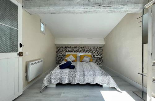 Le Balcon de Gambetta ※ - Foto 11