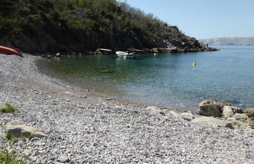 Apartments Adria - Foto 48