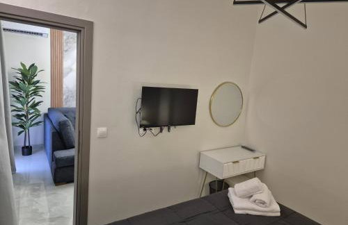 Station Luxury Apartments - Foto 35