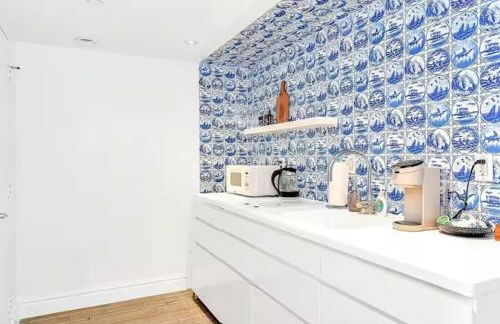 Stunning Views 2BD Condo at Hotel w Pool, Bar - Foto 20