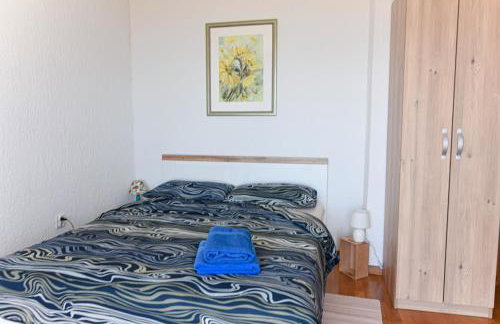 Casa Andrea - Foto 52