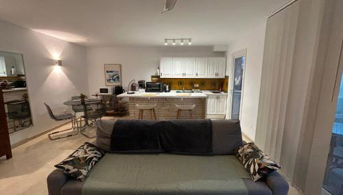 Don Juan, 99 - Foto 4