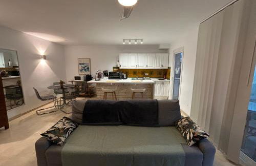 Don Juan, 99 - Photo 8