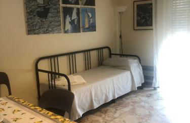 Casa Levante Sea View Apartment - Foto 10