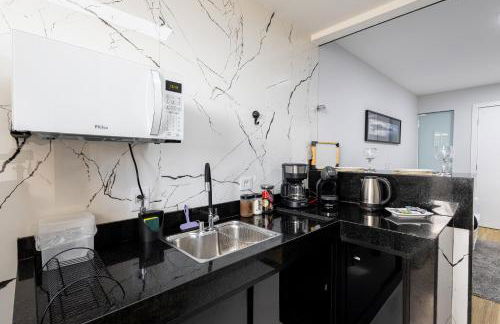 Studio Praia do Jardim 1 305B - Foto 12