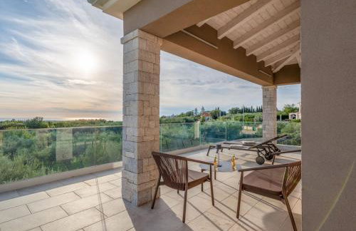 Villa Christall by Interhome - Foto 36