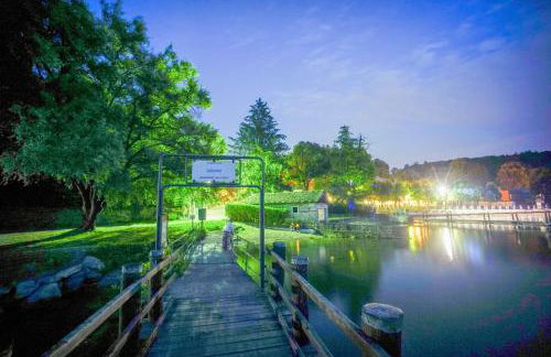 La baia d'acquadolce - Foto 53