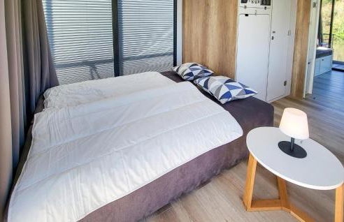 1 Bedroom Beautiful Ship In Havelsee Ot Kützkow - Foto 10