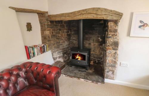 Brewers Cottage - Photo 4