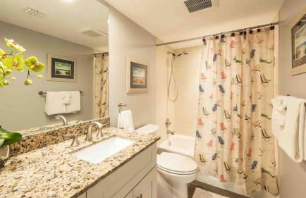 Driftwood Dreams by Last Key Realty - Foto 27