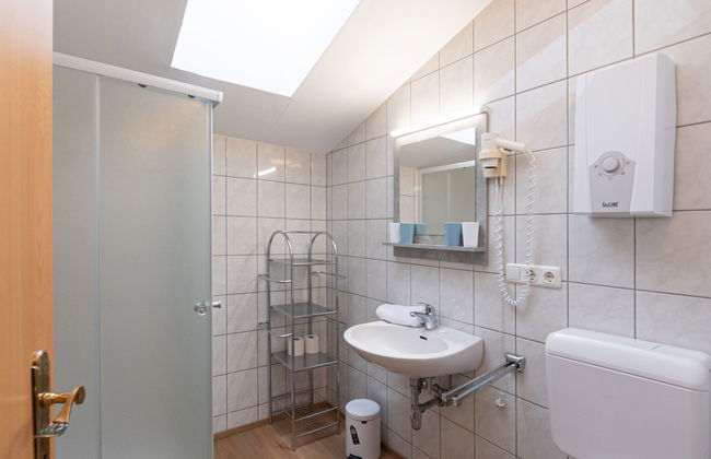 Alpenchalets - Foto 27