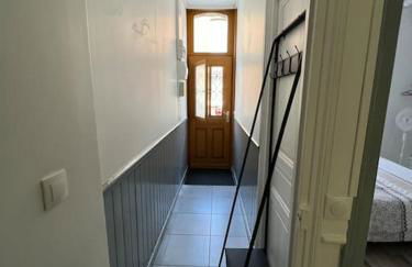 L'amiénoise proche zenith stade cathédrale - Foto 10