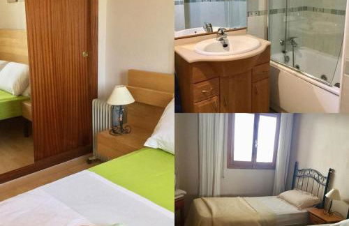 Luxury apartment- magnificent view - Foto 13