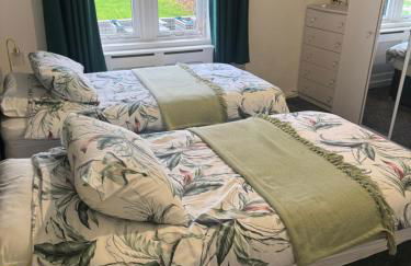 Arthur's View - Photo 40