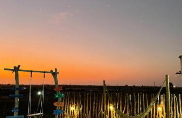 Villa Careca - Foto 69