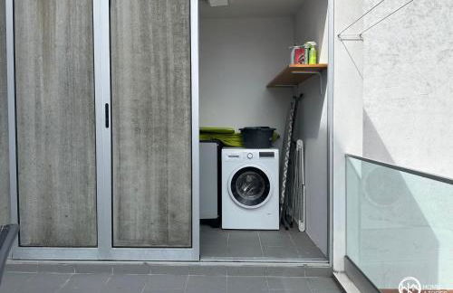 Home Azores – Casas da Ladeira - Photo 90