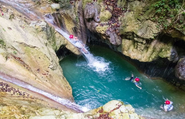 Hideaway Beach Properties by Caribe Stays - Foto 25