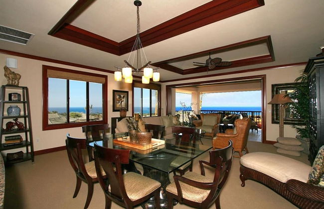 Wai'ula'ula at Mauna Kea - Photo 8