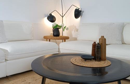 Pilea Luxury Apartments 2 - Photo 3