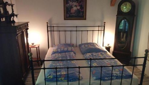 boddenbackpacker - Foto 3