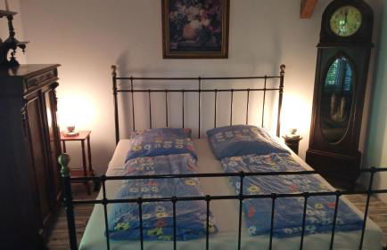 boddenbackpacker - Foto 3