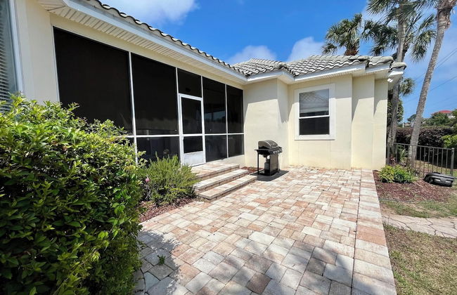 Seaside Hideaway - Foto 33