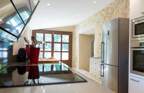 Château La Croix Des Pins - Foto 9