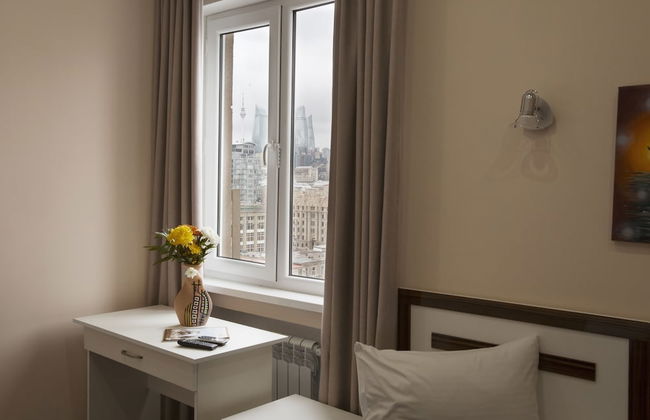 Leyla Apartmens 1 - Foto 39