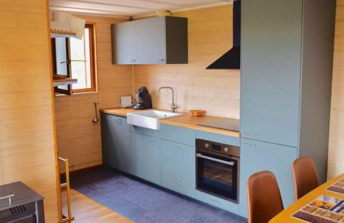 Le Villerouge - 14 Personnes - Piscine - Foto 53