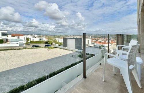 Ocean View Apartments - Ocean View - Foto 54