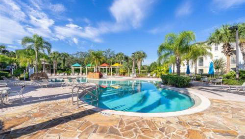 LC-8828-12-203DC - Legacy Dunes Condo for 6 guests - Foto 2