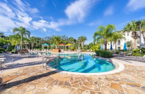 LD8830-12-308DC - Legacy Dunes condo for 8 guests - Foto 1