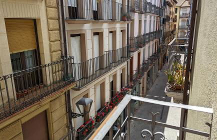 Apartamento Ábside de San Juan II - Foto 27