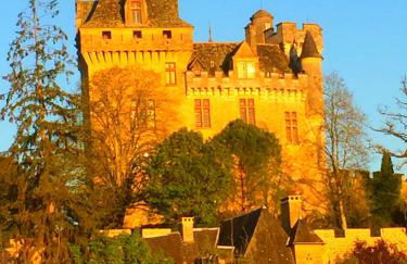 Maison de Montfort - Foto 5