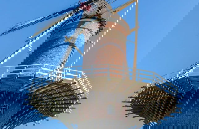 Welcoming Family Home - Foto 40