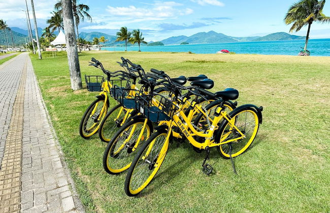 Casa Sol&Mar - Foto 37