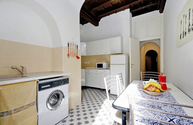 Pellegrino - WR Apartments - Foto 9