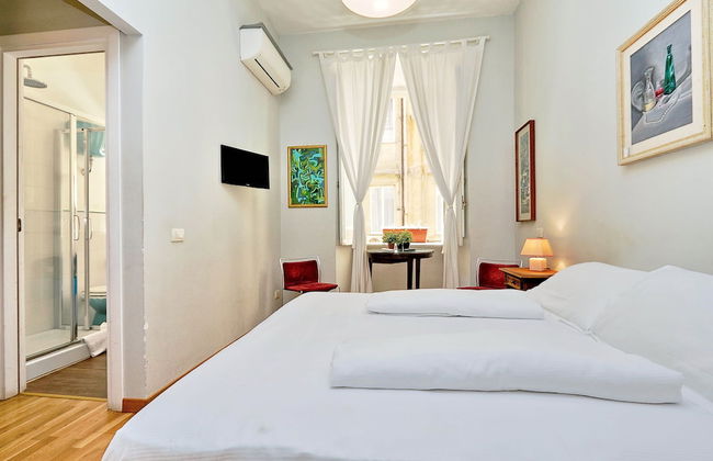 Cassiodoro 19 - Foto 31