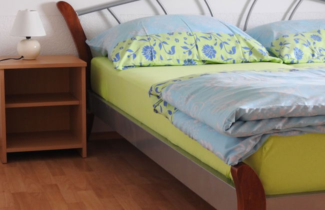 Maretsol Vacation House - Foto 5