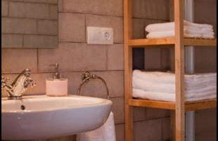 Apartamentos Barrena - Foto 15