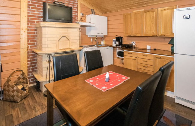 Mäntymäki - Foto 5