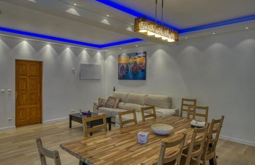 Casa los Castaños - Foto 15