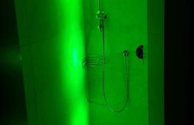 XL Appartements Steinhaus - Photo 54