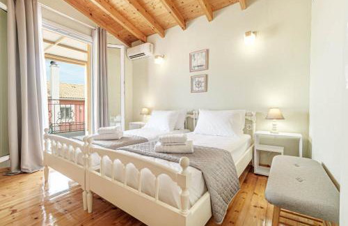 S&K Luxury Μaisonette - Photo 12