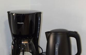 Casa Rural O Noso Lar - Foto 13