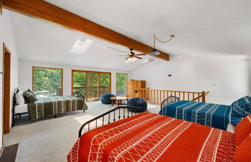 MARINA HOUSE - Foto 32