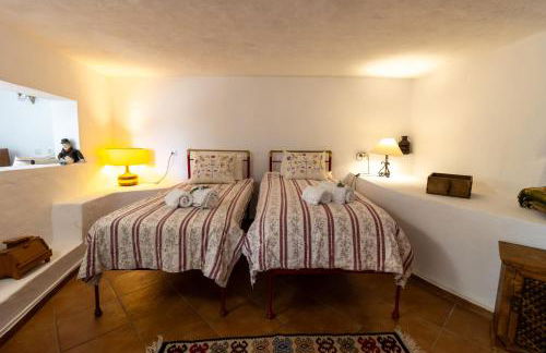 Urban Beach II - Photo 39